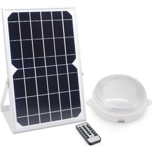 Потолочное освещение Ruocin China At AliExpress