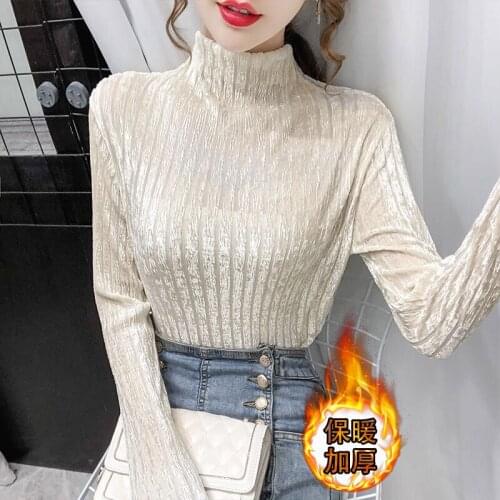 Женские базовые футболки RuXin Horde China At AliExpress