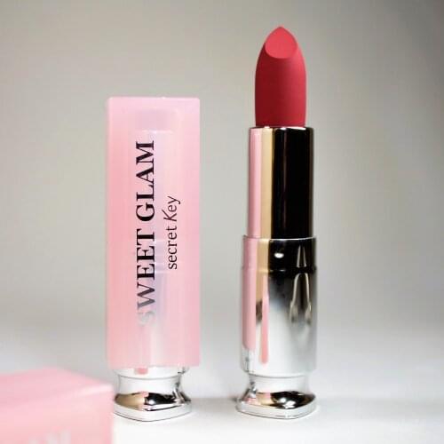 Secret Key Lip Cosmetics