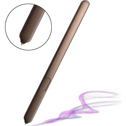 Active Stylus Touch Screen Pen for Tab S6 Lite P610 P615 10.4 Inch Laptop Drawing Tablet Pencil