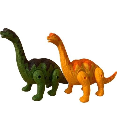 SUVECTORWEI Radio-controlled Toys