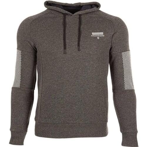 Tony Montana Men's Sportswear