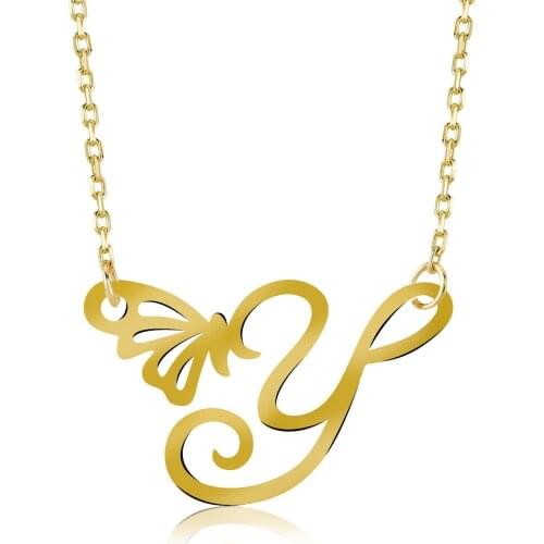 VAOOV Jewelry Pendant Chains