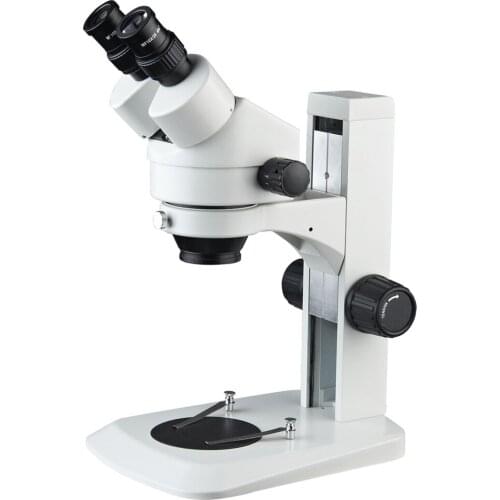 XSZ7045-B7 Binocular ZOOM Stereo Microscopes