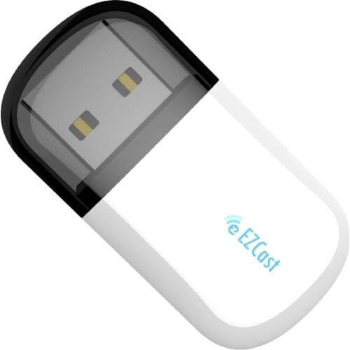 YSLPHEC Wireless Audio Adapters