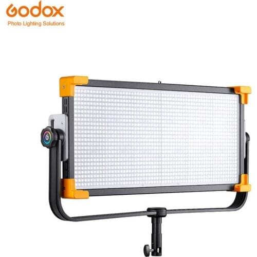 Фотовспышки ZHIYUN China At AliExpress