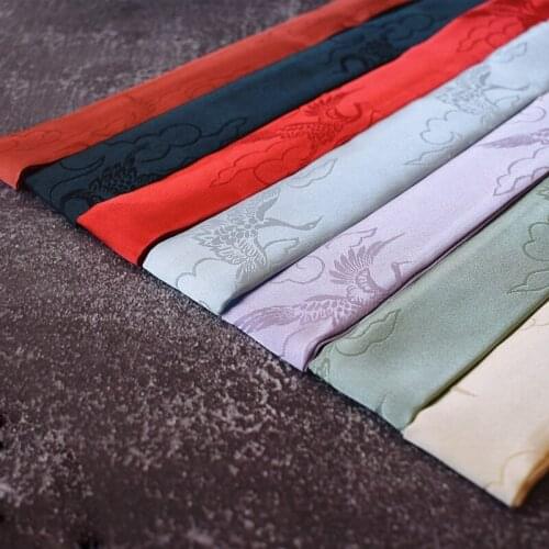 1pcs Handwork Hanfu Headband Ancient Style Hair Accessories Decor Daily Outdoor Cosplay Prop Collection Women Girl Gift