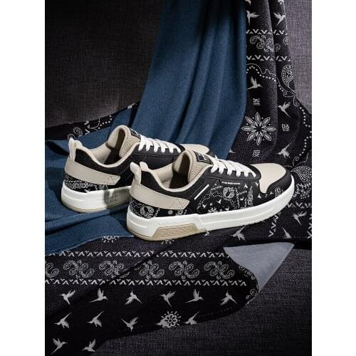 Скейтборды 361° China At AliExpress