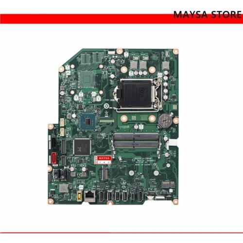 793186-001 For HP Envy Phoenix 860 IPM99-VK M2.0 mining 2011 motherboard X99 X99m Desktop Motherboard DDR4