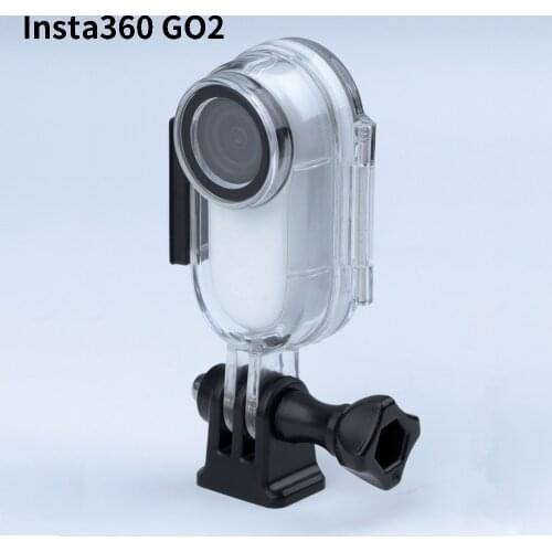 Action Camera Accessories AoneCheer China