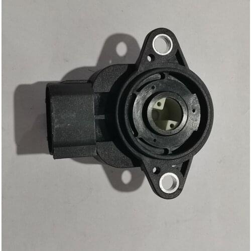 OEM 89452-20130 8945220130 Throttle Position Sensor Fits For Toyota Celica/Corolla/Matrix/Scion