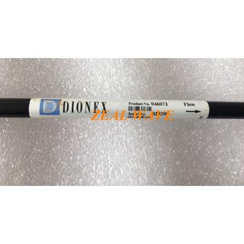 For Thermoelectric Diane CS12A Cation Analysis Column 4X250MM