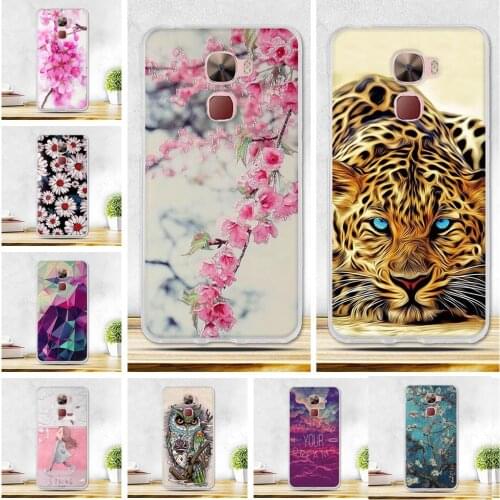 Чехлы для телефонов Letv Hellonihao China At AliExpress