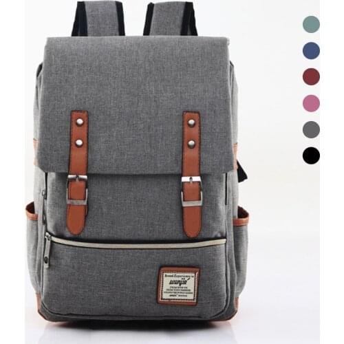 iCozzier Notebook Bags