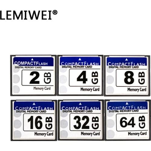 Lemiwei Photo And Video Equipment