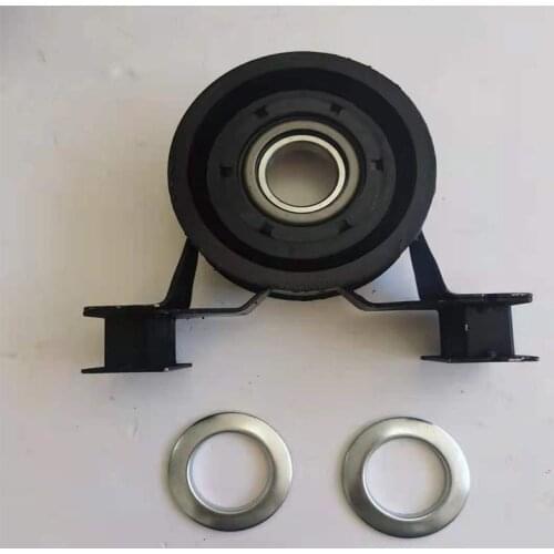 Drive shaft support bearing FOR Land ROVER FREELANDER 2002-2005 TOQ000060