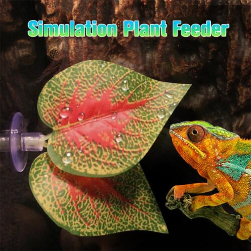 Bounce Core Pop-up Drain Filter Bathroom Stainless Steel Bounce Core Push-type Hair Stopper Basin Pop-up Drain Filter