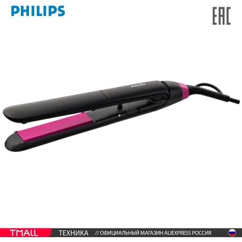 Philips Hair Care