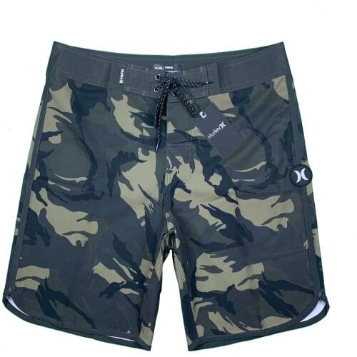 Cargo shorts for men Summer shorts for men Camo pants for casual pants for men Loose cropped pants for men Sport pants for men S