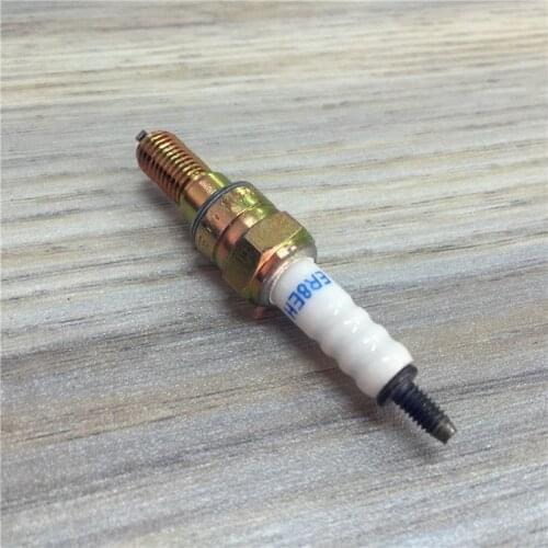 STARPAD For Honda VFR400 24 # V4 30 # RVF400 35 Spark Plug burner motorcycle accessories free shipping