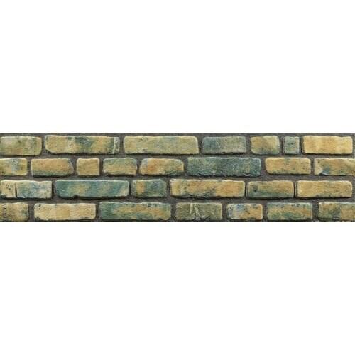 Stikwall Brick Wall Panel S651-022