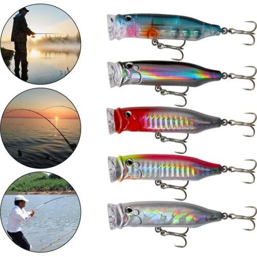 Попперы TASI China At AliExpress