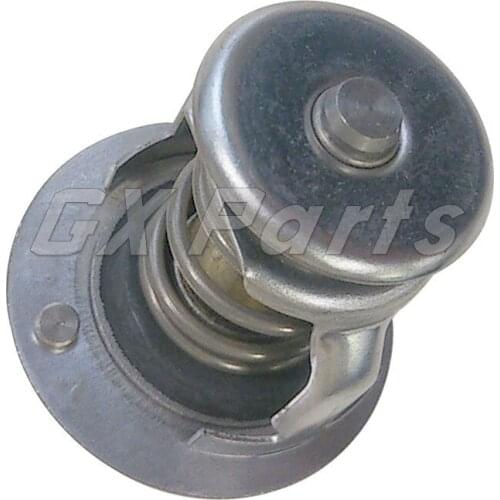 Thermostat 129155-49800 for Hitachi ZX33U-3F ZX30U-3F ZX35U-3F ZX38U-3F ZX48U-3F ZX52U-3F ZX50U-3F