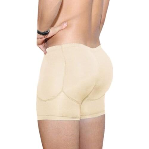 Мужские брифы THINKTHENDO China At AliExpress