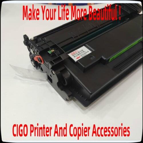 For Canon LBP211 LBP213 LBP214 LBP215 MF 423 424 426 429 Printer Toner Cartridge,CRG 052 052H CRG052 CRG-052 Toner Cartridge