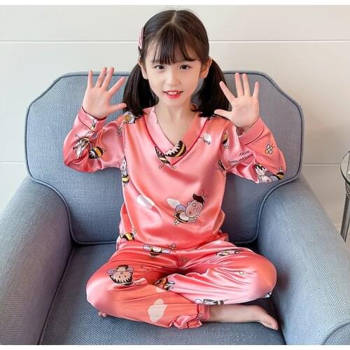 Одежда для девочек WAVMIT China At AliExpress