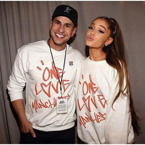 Woman Sweatshirts 2021 O-neck Knitted Pullovers Thick Autumn Winter Candy Color Loose Hoodies Solid Womens Clothing