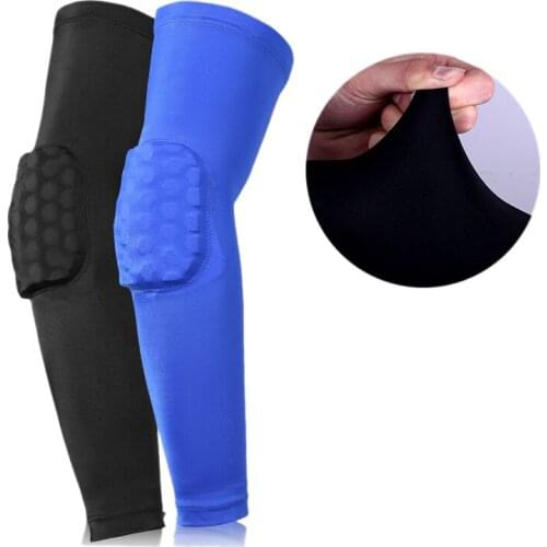 Снаряжение для пейнтбола ZMHTDREAMHUNTER China At AliExpress