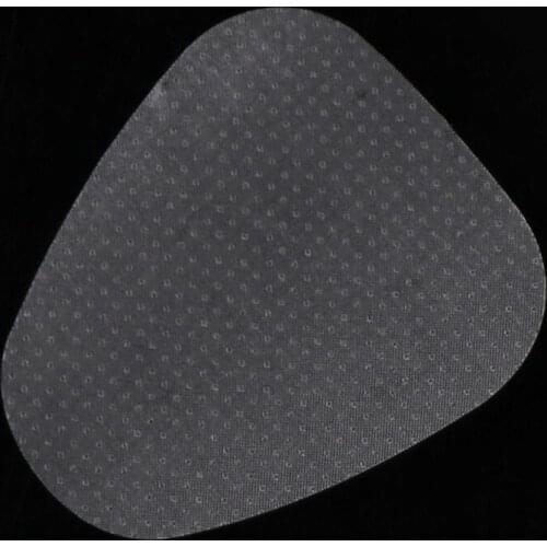 27 Pcs Invisible Thin Face Facial Stickers Facial Line Wrinkle Sagging Skin V-Shape Face Lift Tape Beauty Face Lift Tools