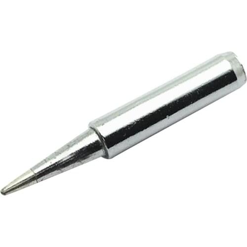 900M-T-B 936 Replace Pencil Soldering Solder Iron Tip
