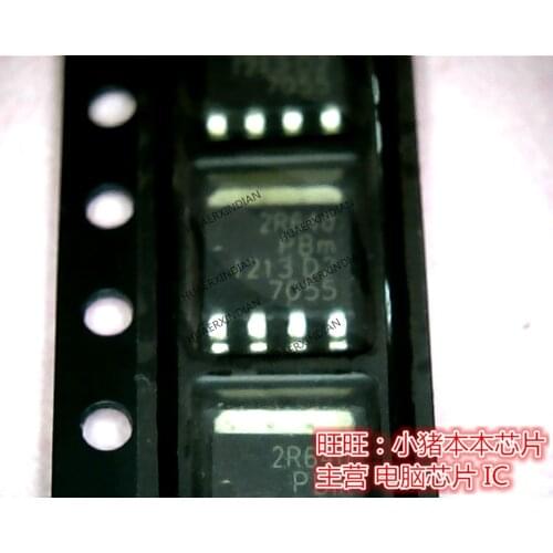 Brand new original PSMN2R6-40YS High Quality