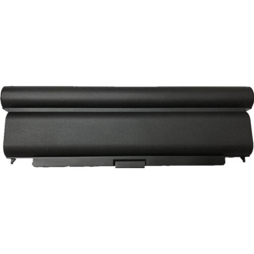 9 Cell 45N1148 45N1149 45N1152 Laptop Battery For Lenovo ThinkPad T440P T540P L440 L540 W540 W541 100Wh