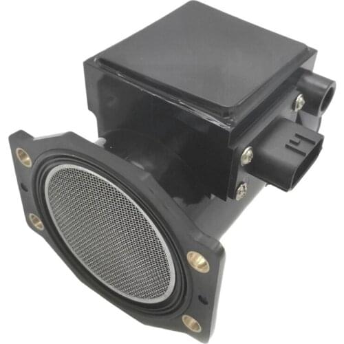 Car Mass Air Flow Sensor Meter MAF for Nissan 200SX Sentra 1.6L CHEVROLET AVEO 226800M605 A36606B70