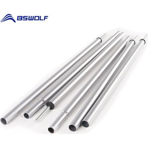 BSWolf Awning Tents