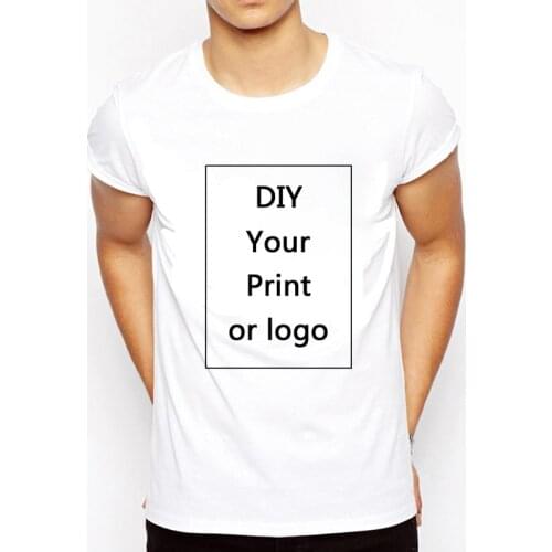 HPYMRT Oversized Men's T-Shirts