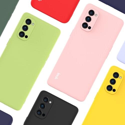 Original Phone Cases Imak China