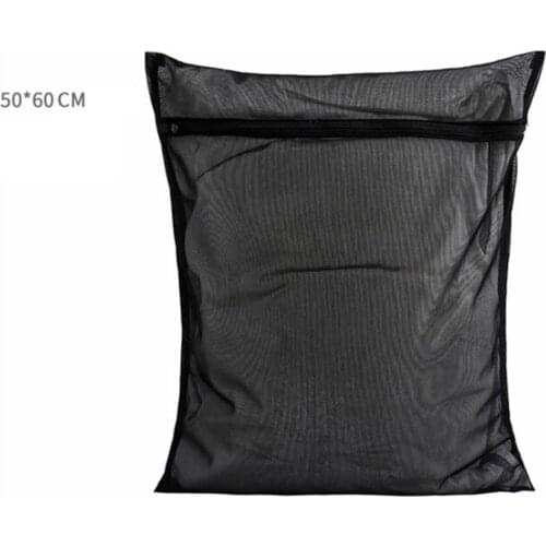 3 Size Washing Laundry bag Underwear Bra Socks Underwear Clothes Bags