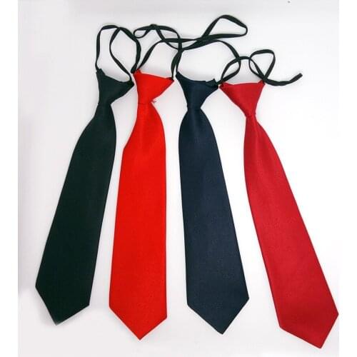 Fashion School Boys girls Children Kids Baby Wedding Elastic bow Tie Necktie Wedding Party Performance Accessorie 3pcs/lot LD03