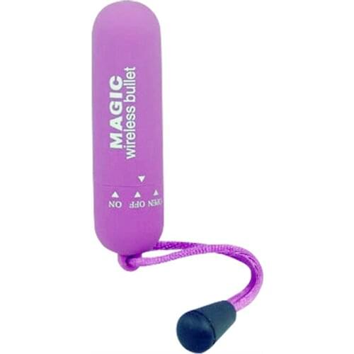 Powerful vibration mini vibration small jump egg compact portable female masturbator vibrator color random delivery sex toys