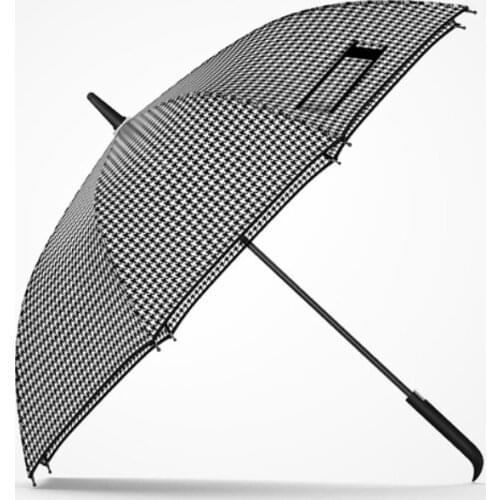 PALONY Original Umbrellas