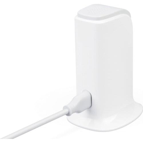 Rombica Mobile Phone Chargers