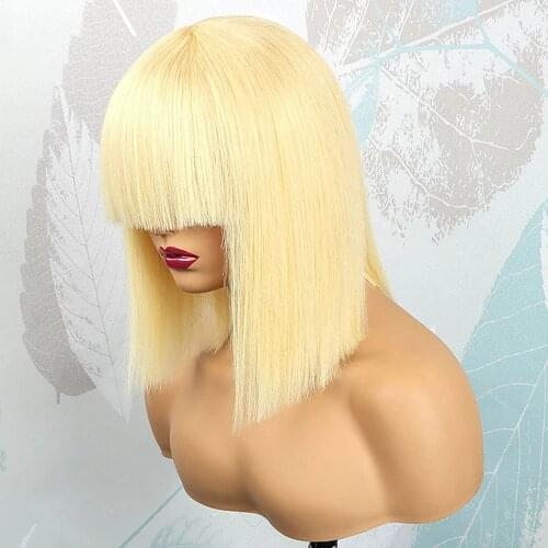 Часть Парики Шнурка ROYAL IMPRESSION China At AliExpress