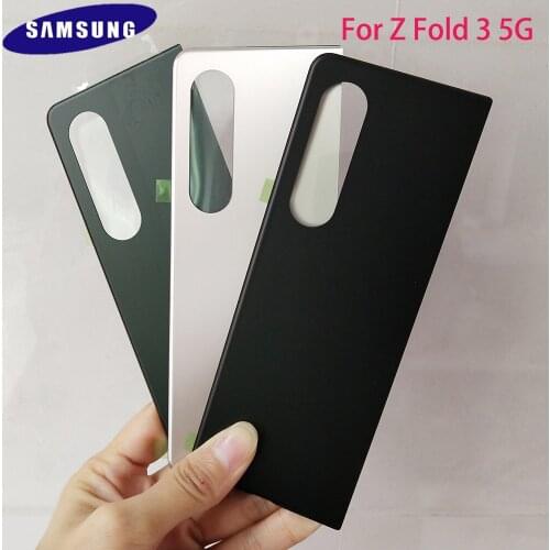 Samsung Samsung Galaxy Fold Phone Batteries China
