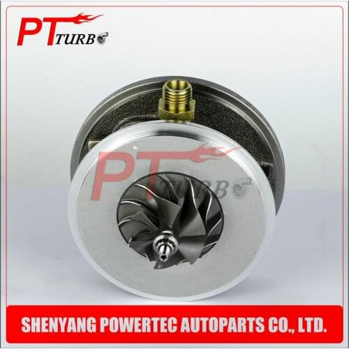 Turbine Core 721021-9008S Balanced Turbo Chra For Seat ibiza II 1.9 TDI 110Kw ARL Turbocharger Cartridge 038253016GV 2001-2002