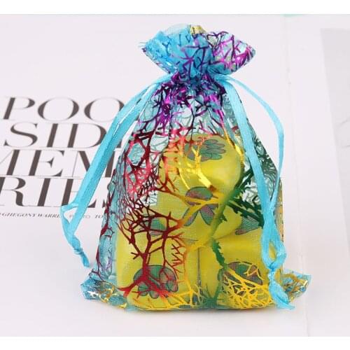 Dice Bags Tarot Cards Deck Storage Bag Toy Jewelry Mini Drawstring Package