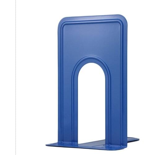 SumParvenu Book Holders